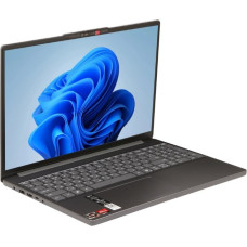 Lenovo IdeaPad Slim 3 15ARP10 15.3" / 16 Гб / SSD 512 Гб / Без ОС / 83K700A7RK
