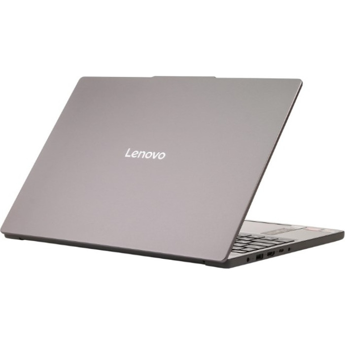 Lenovo IdeaPad Slim 3 15ARP10 15.3" / 16 Гб / SSD 512 Гб / Без ОС / 83K700A7RK