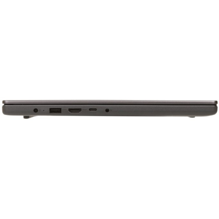 Lenovo IdeaPad Slim 3 15ARP10 15.3" / 16 Гб / SSD 512 Гб / Без ОС / 83K700A7RK