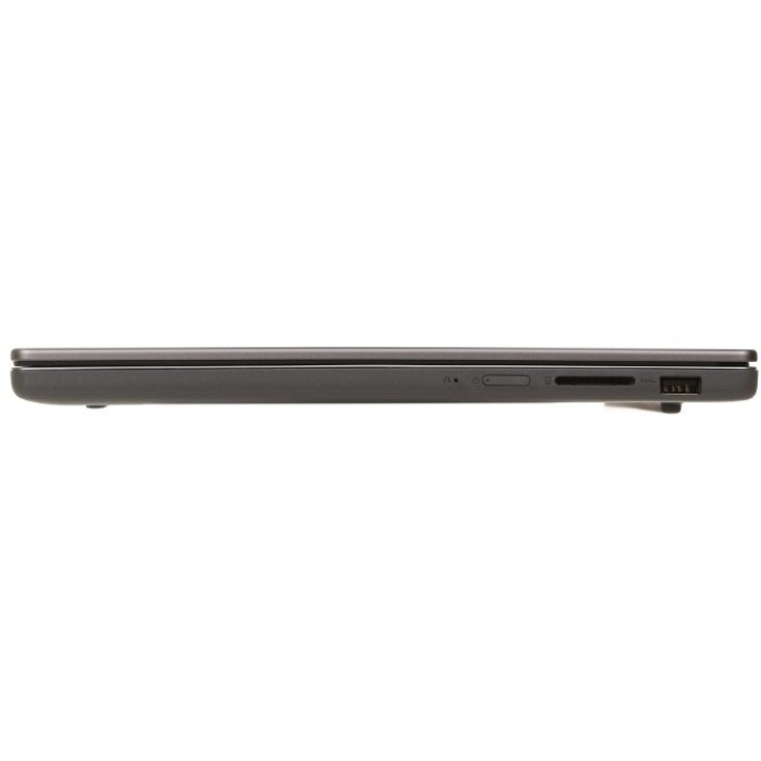 Lenovo IdeaPad Slim 3 15ARP10 15.3" / 16 Гб / SSD 512 Гб / Без ОС / 83K700A7RK