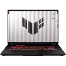 ASUS TUF A18 FA808UH-S8029 18" / 16 Гб / SSD 512 Гб / Без ОС / 90NR0NM1-M001B0