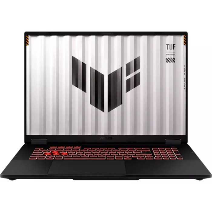 ASUS TUF A18 FA808UH-S8029 18" / 16 Гб / SSD 512 Гб / Без ОС / 90NR0NM1-M001B0