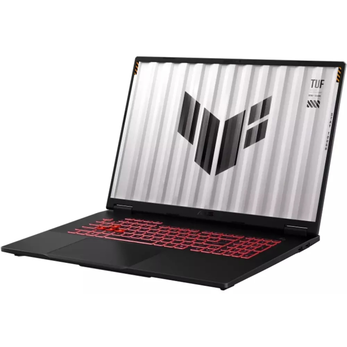 ASUS TUF A18 FA808UH-S8029 18" / 16 Гб / SSD 512 Гб / Без ОС / 90NR0NM1-M001B0