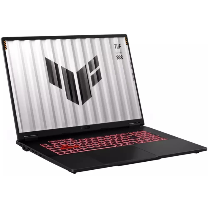 ASUS TUF A18 FA808UH-S8029 18" / 16 Гб / SSD 512 Гб / Без ОС / 90NR0NM1-M001B0