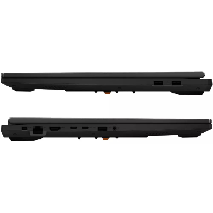 ASUS TUF A18 FA808UH-S8029 18" / 16 Гб / SSD 512 Гб / Без ОС / 90NR0NM1-M001B0