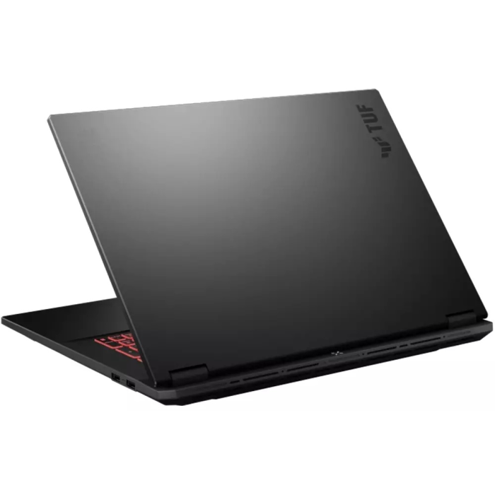 ASUS TUF A18 FA808UH-S8029 18" / 16 Гб / SSD 512 Гб / Без ОС / 90NR0NM1-M001B0
