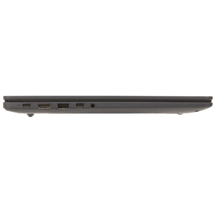 ASUS ExpertBook B1 B1503CVA-S72873 15.6" / 8 Гб / SSD 512 Гб / Без ОС / 90NX0801-M035K0