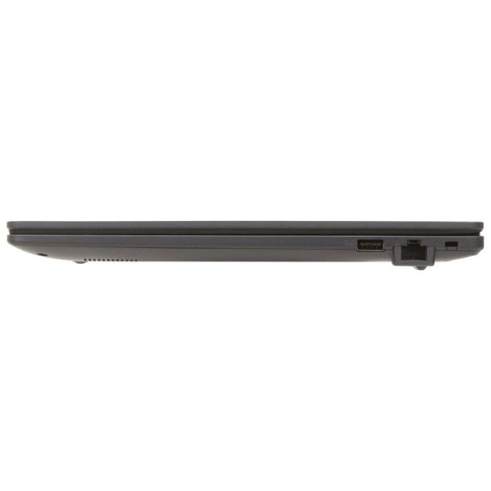 ASUS ExpertBook B1 B1503CVA-S72873 15.6" / 8 Гб / SSD 512 Гб / Без ОС / 90NX0801-M035K0