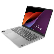 Lenovo IdeaPad Slim 5 14Q8X9 14" / 16 Гб / SSD 512 Гб / Win 11 / 83HL004ERK