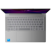Lenovo IdeaPad Slim 5 14IRH10R 14" / 16 Гб / SSD 1000 Гб / Без ОС / 83J00019RK