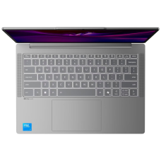 Lenovo IdeaPad Slim 5 14IRH10R 14" / 16 Гб / SSD 1000 Гб / Без ОС / 83J00019RK