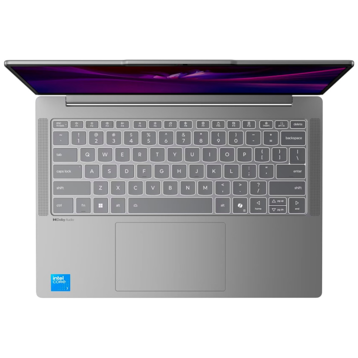 Lenovo IdeaPad Slim 5 14IRH10R 14" / 16 Гб / SSD 1000 Гб / Без ОС / 83J00019RK Lenovo IdeaPad Slim 5 14IRH10R 14" / 16 Гб / SSD 1000 Гб / Без ОС / 83J00019RK
