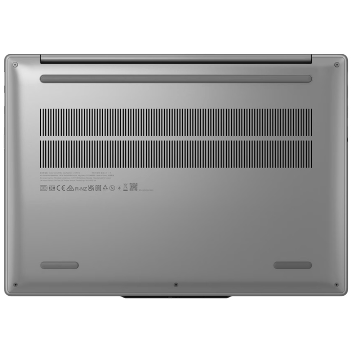 Lenovo IdeaPad Slim 5 14IRH10R 14" / 16 Гб / SSD 1000 Гб / Без ОС / 83J00019RK