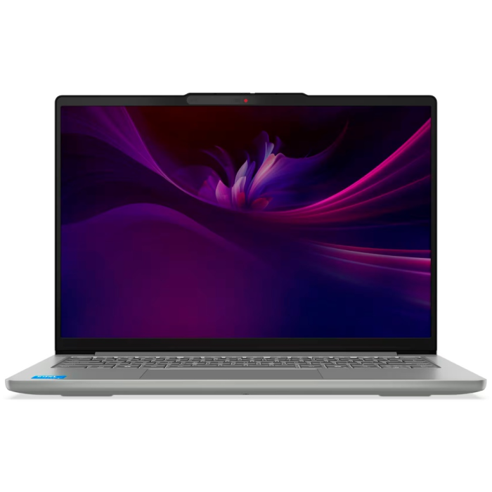 Lenovo IdeaPad Slim 5 14IRH10R 14" / 16 Гб / SSD 1000 Гб / Без ОС / 83J00019RK