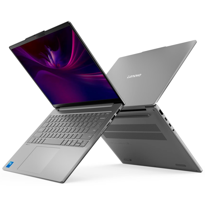Lenovo IdeaPad Slim 5 14IRH10R 14" / 16 Гб / SSD 1000 Гб / Без ОС / 83J00019RK
