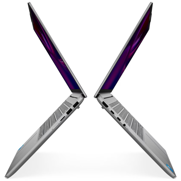 Lenovo IdeaPad Slim 5 14IRH10R 14" / 16 Гб / SSD 1000 Гб / Без ОС / 83J00019RK