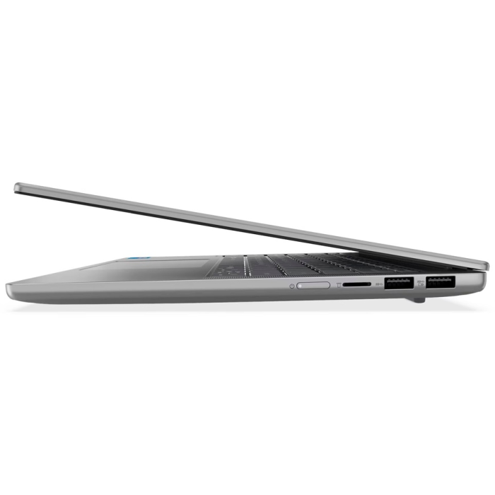 Lenovo IdeaPad Slim 5 14IRH10R 14" / 16 Гб / SSD 1000 Гб / Без ОС / 83J00019RK