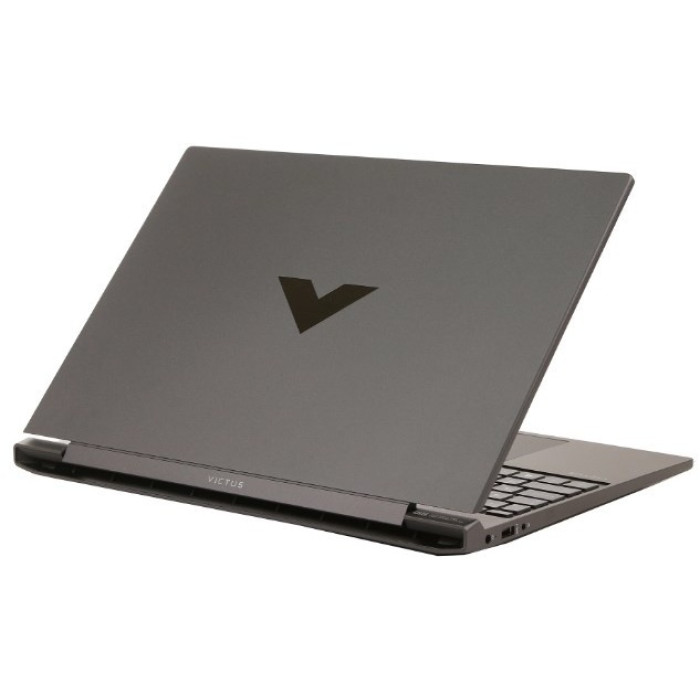 HP Victus 15-fb3704ci 15.6" / 16 Гб / SSD 512 Гб / Без ОС / BK5P7EA