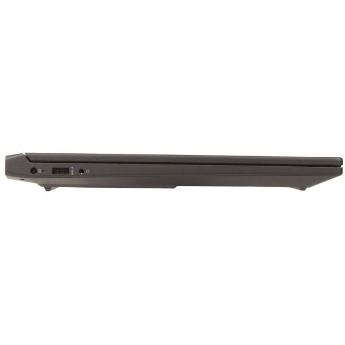 Коммутатор Dell/S5212F-ON Switch, 12x 25GbE SFP28, 3x 100GbE QSFP28 ports, IO to PSU air, 2x PSU<br>241364