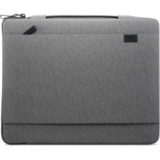 Сумка DELL 460-BDWQ до 14" серый