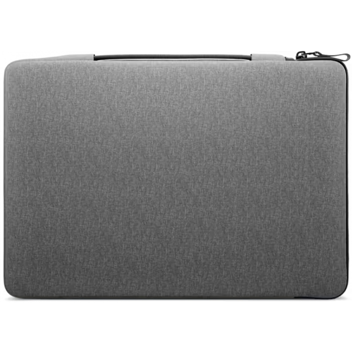 Сумка DELL 460-BDWQ до 14" серый