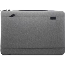 Сумка DELL DELL-CV4625 до 16" серый
