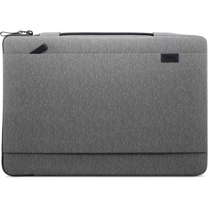 Сумка DELL DELL-CV4625 до 16" серый