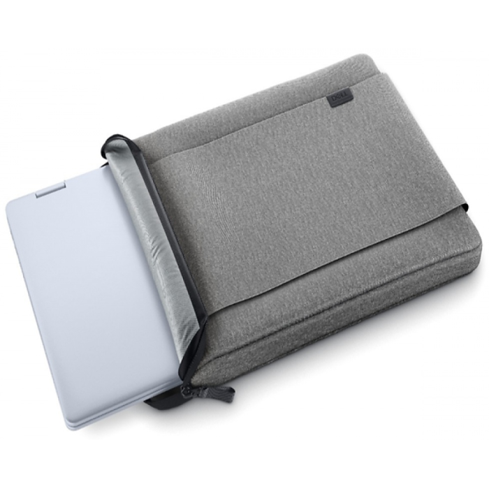 Сумка DELL DELL-CV4625 до 16" серый