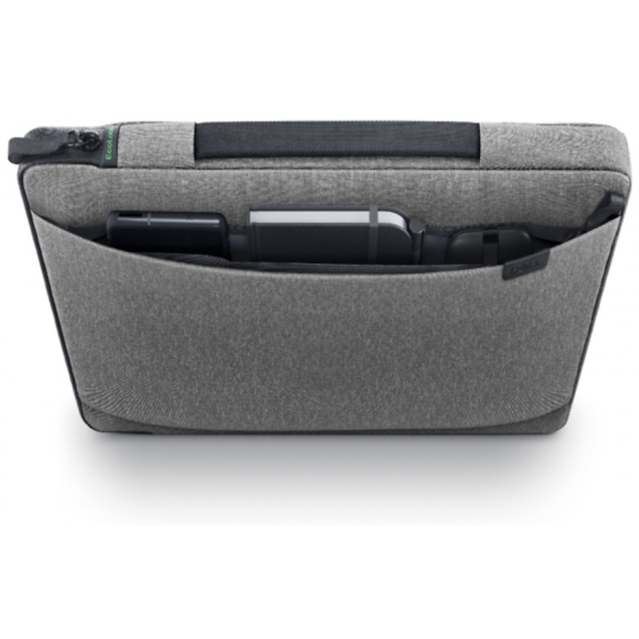 Сумка DELL DELL-CV4625 до 16" серый
