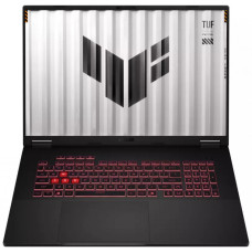 ASUS TUF A18 FA808UH-S8050 16" / 16 Гб / M.2 512 Гб / Без ОС / 90NR0NM1-M002H0