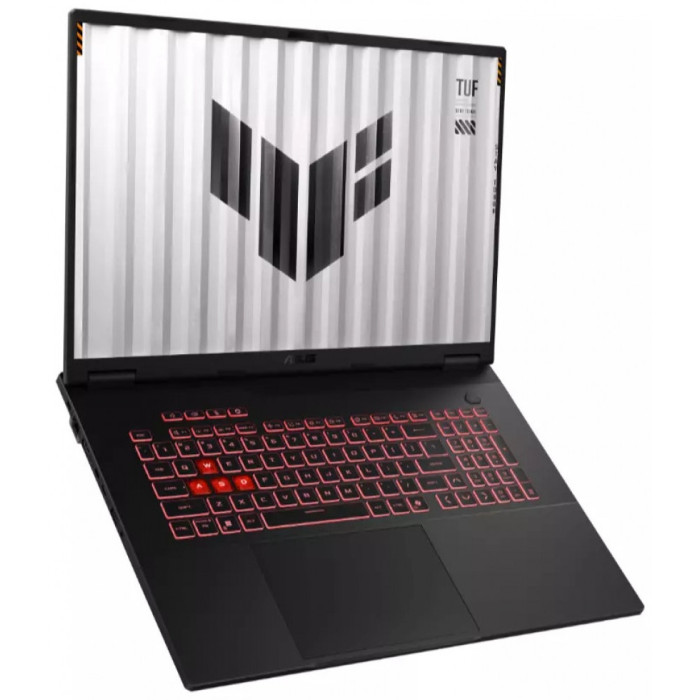 ASUS TUF A18 FA808UH-S8050 16" / 16 Гб / M.2 512 Гб / Без ОС / 90NR0NM1-M002H0