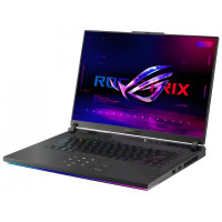 ASUS ROG Strix G16 G615JHR-S5059 16" / 16 Гб / M.2 1024 Гб / Без ОС / 90NR0LL1-M00220