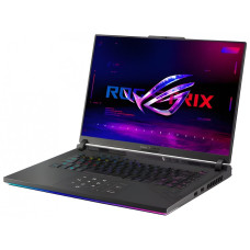 ASUS ROG Strix G16 G615JHR-S5059 16" / 16 Гб / M.2 1024 Гб / Без ОС / 90NR0LL1-M00220