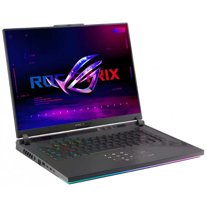 ASUS ROG Strix G16 G615JHR-S5059 16" / 16 Гб / M.2 1024 Гб / Без ОС / 90NR0LL1-M00220