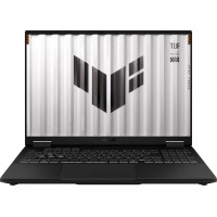 ASUS TUF F16 FX608JH-RV06316 16" / 16 Гб / M.2 512 Гб / Без ОС / 90NR0MH1-M003T0