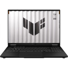 ASUS TUF F16 FX608JH-RV06316 16" / 16 Гб / M.2 512 Гб / Без ОС / 90NR0MH1-M003T0
