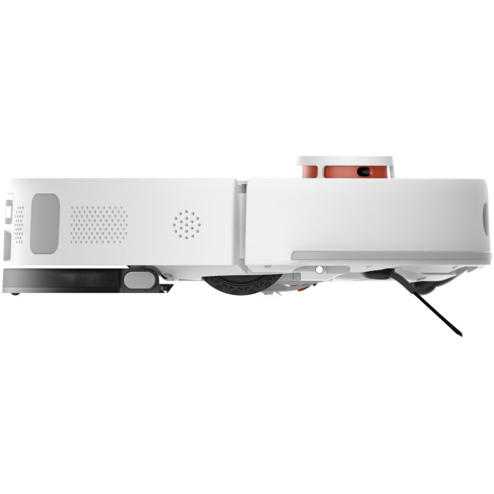 Xiaomi Robot Vacuum H40 белый