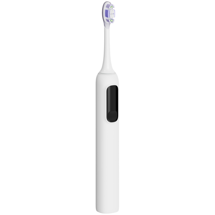 Электрическая зубная щетка Xiaomi Oscillation Electric Toothbrush Pro GL Белый<br>80429