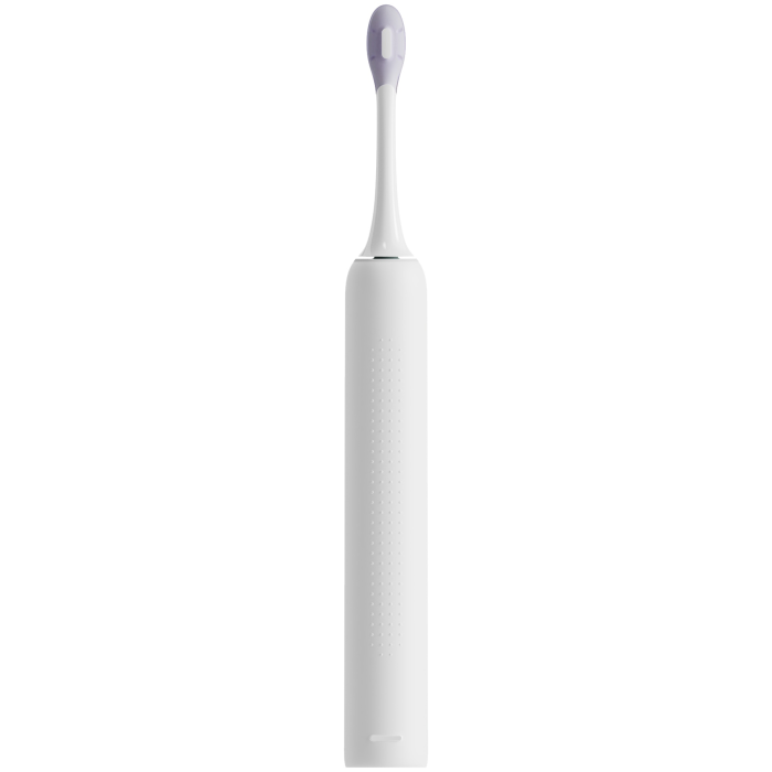 Электрическая зубная щетка Xiaomi Oscillation Electric Toothbrush Pro GL Белый<br>80429