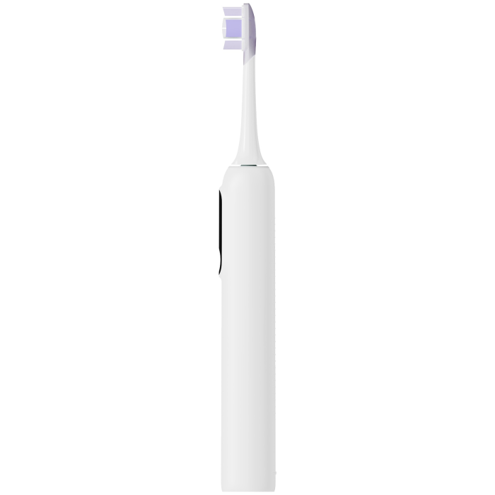 Электрическая зубная щетка Xiaomi Oscillation Electric Toothbrush Pro GL Белый<br>80429