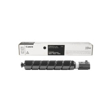 Тонер-картридж Canon C-EXV 62 Black для IR ADVANCE DX 48xx 5141C002AA 59911