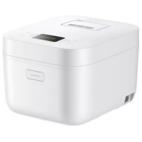 Xiaomi MFB090-1 белый
