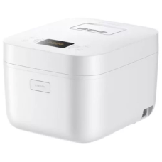 Xiaomi MFB090-1 белый