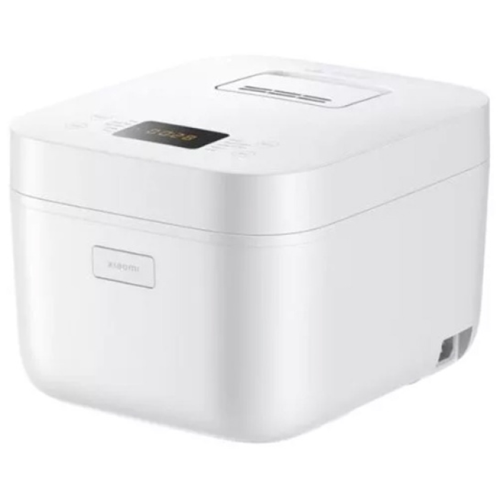 Xiaomi MFB090-1 белый