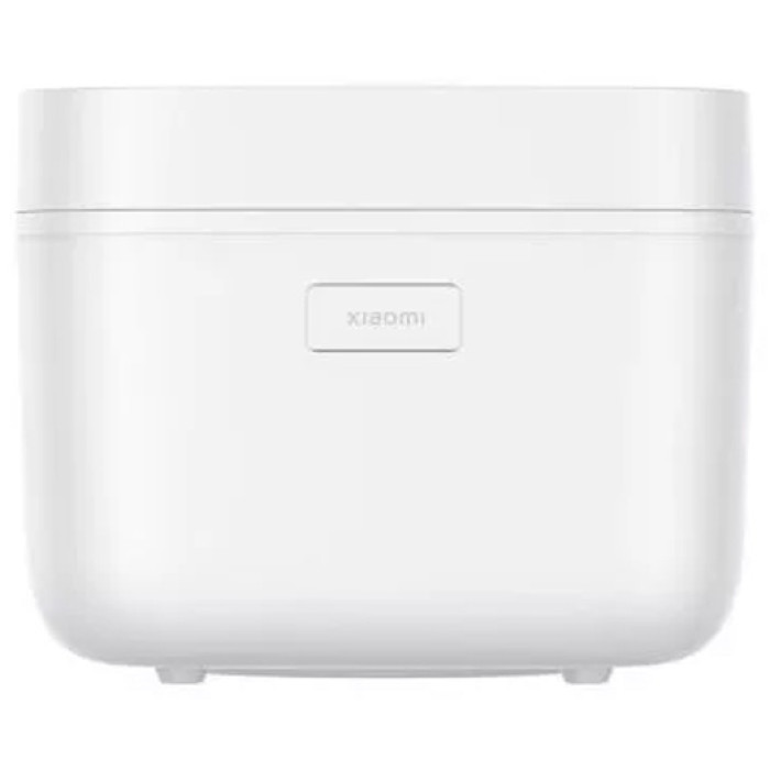 Xiaomi MFB090-1 белый