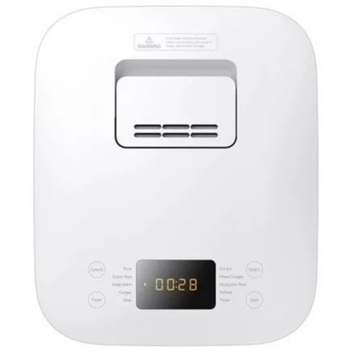 Xiaomi MFB090-1 белый