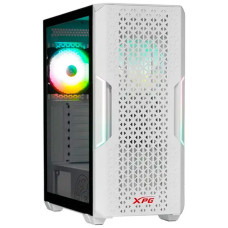 XPG Starker Air белый