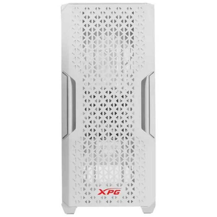 XPG Starker Air белый