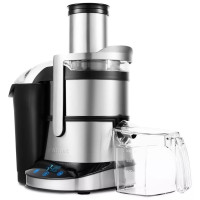 Kitfort KT-1112 черный