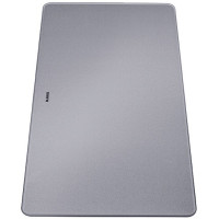 Blanco разделочная доска Subline 227697 1 шт, стекло